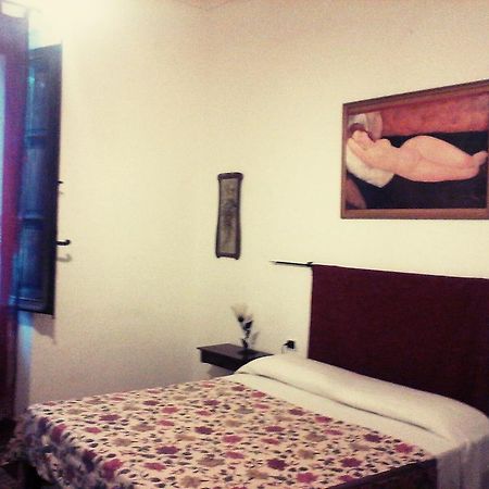 Residenza Via Roma 3 Villa La Maddalena  Szoba fotó