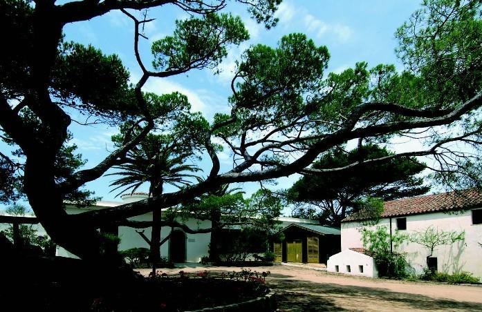 Residenza Via Roma 3 Villa La Maddalena  Kültér fotó